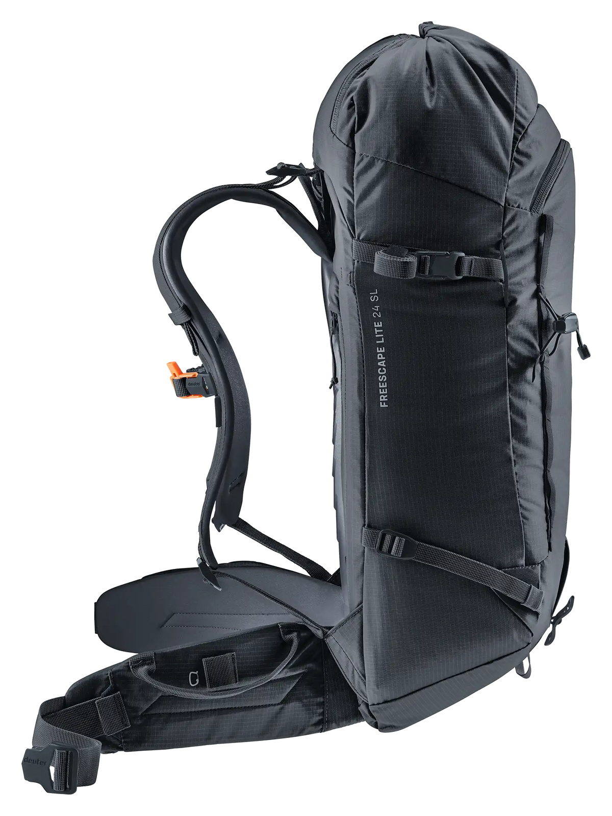 Deuter Freescape Tour 32