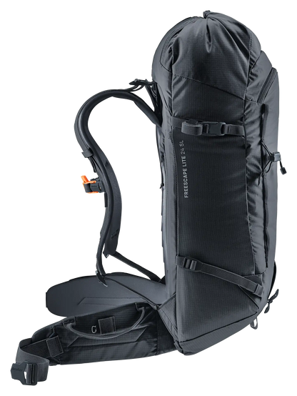 Deuter Freescape Tour 32