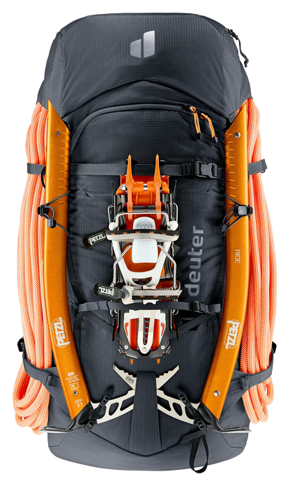 Deuter Freescape Tour 32