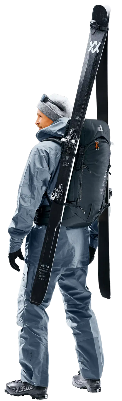 Deuter Freescape Tour 32