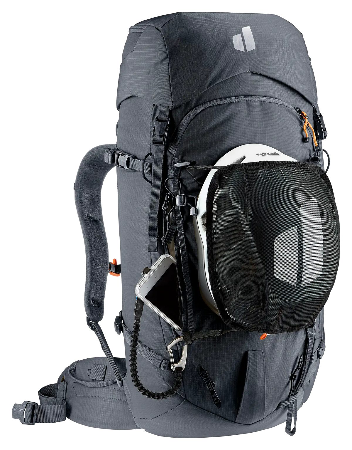 Deuter Freescape Tour 32