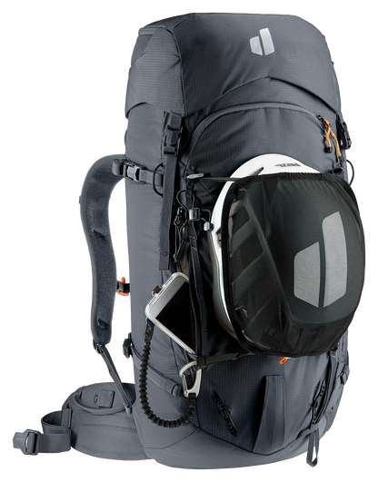 Deuter Freescape Tour 32