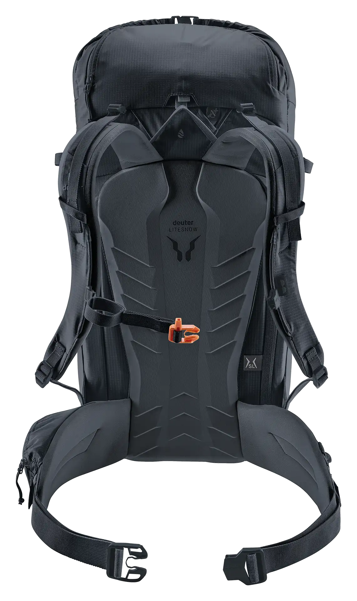 Deuter Freescape Tour 32