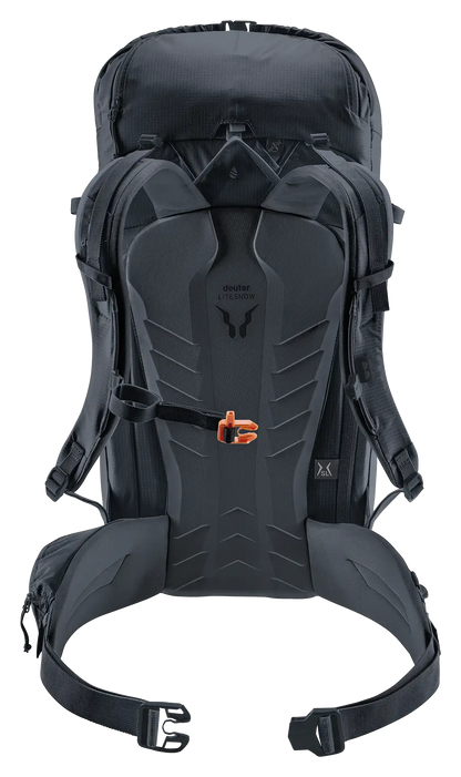 Deuter Freescape Tour 32