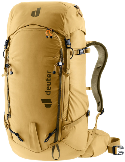 Deuter Freescape Tour 32