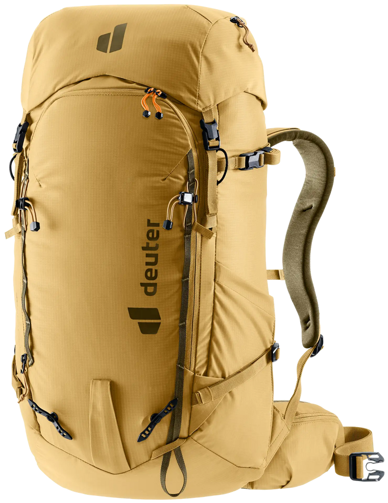 Deuter Freescape Tour 32