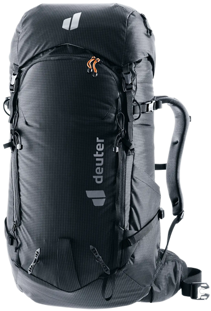 Deuter Freescape Tour 38 SL - black