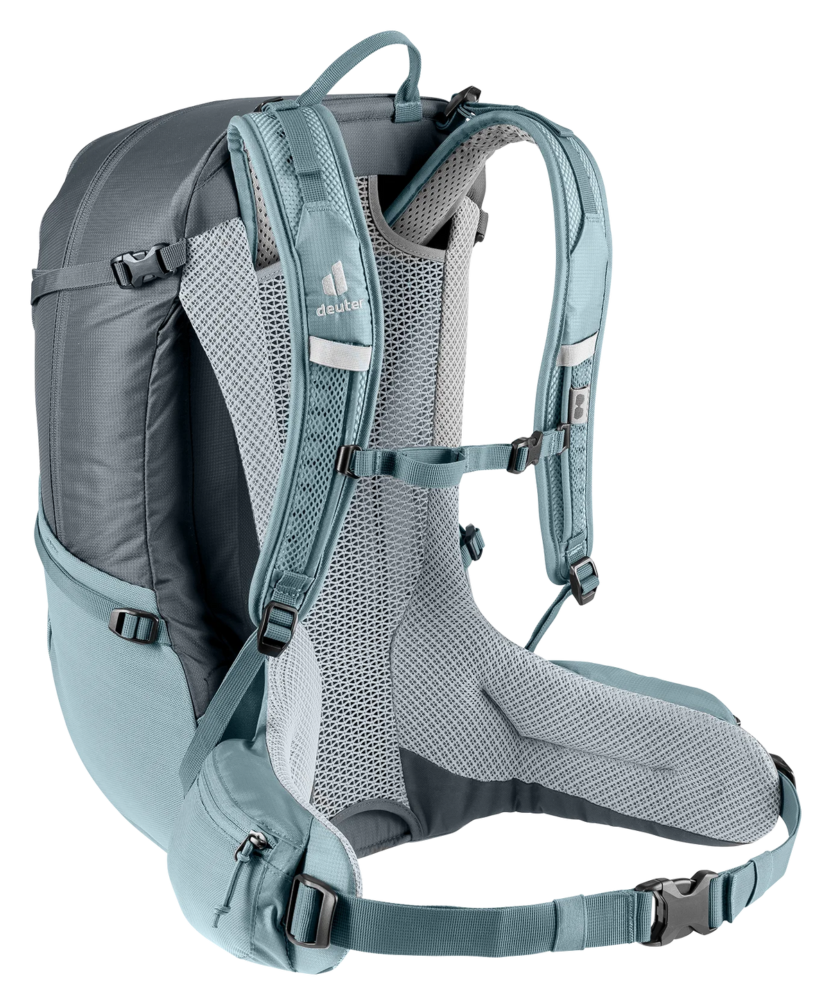 Deuter Futura 27, image 2 of 6
