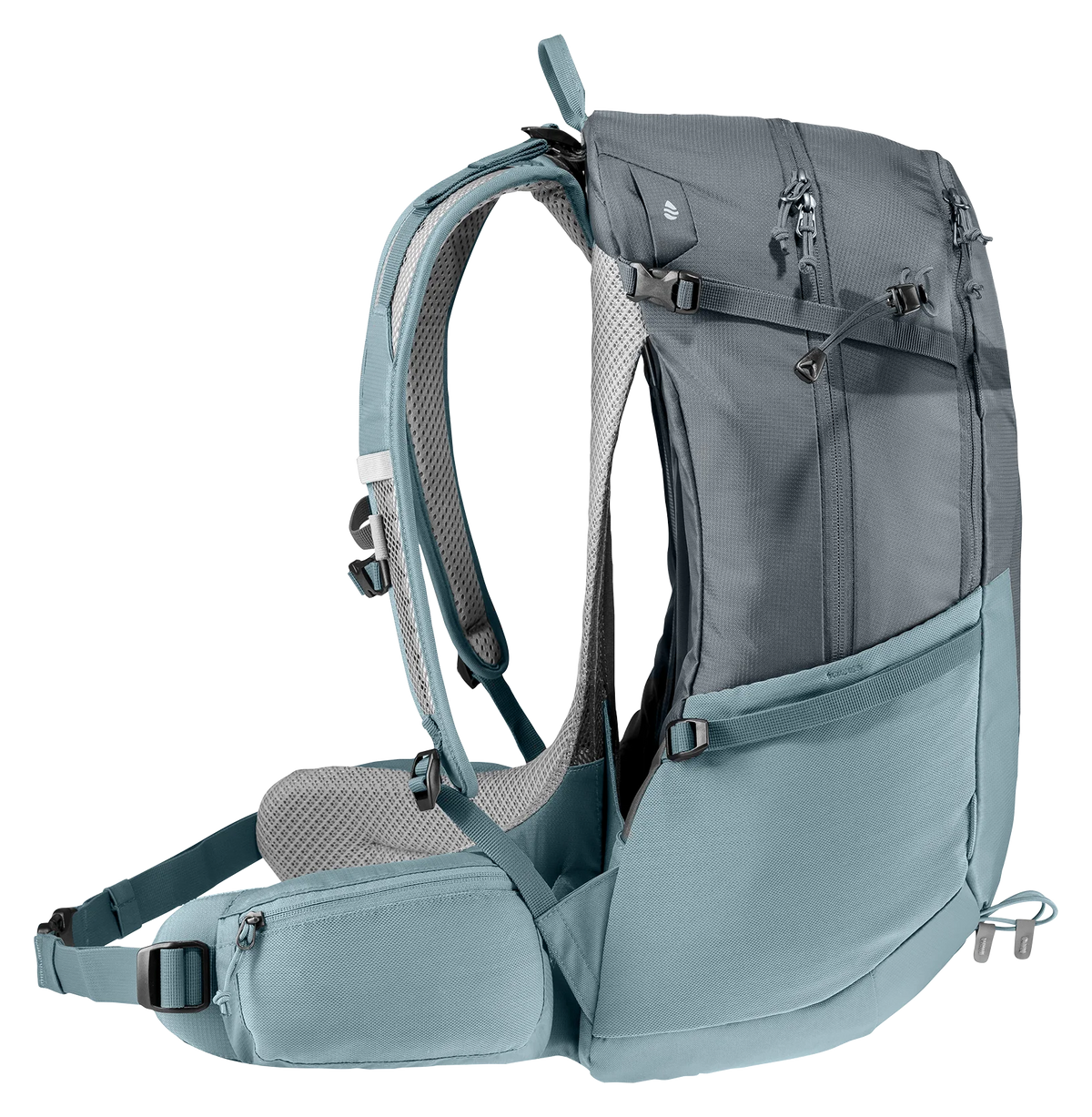 Deuter Futura 27