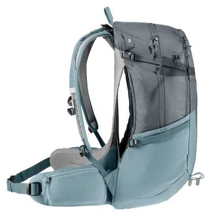 Deuter Futura 27