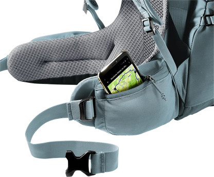 Deuter Futura 27