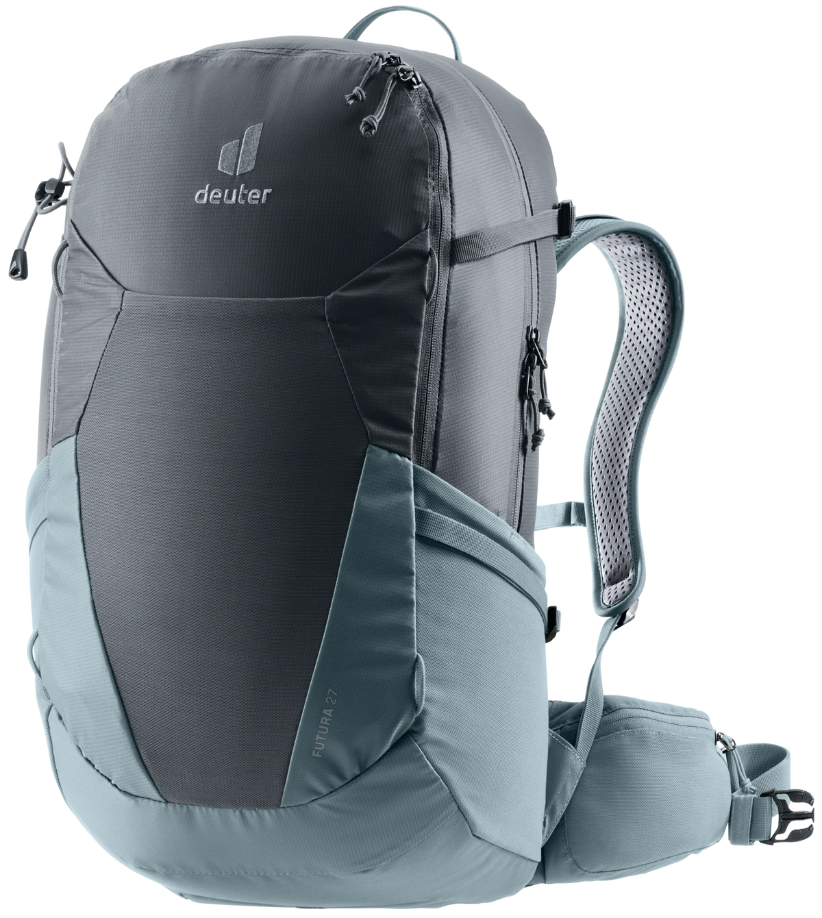 Deuter Futura 27