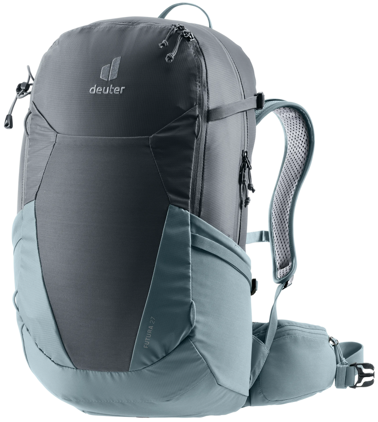 Deuter Futura 27