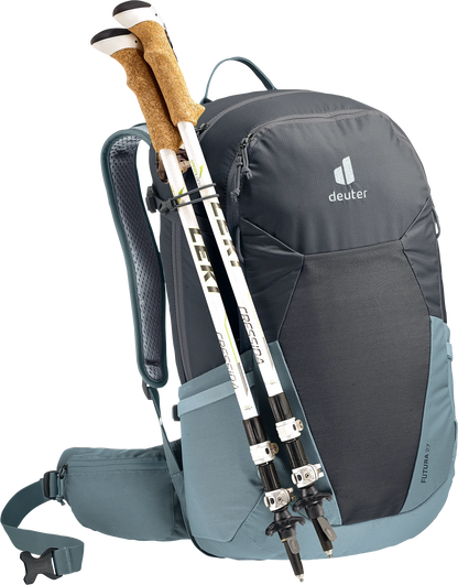 Deuter Futura 27