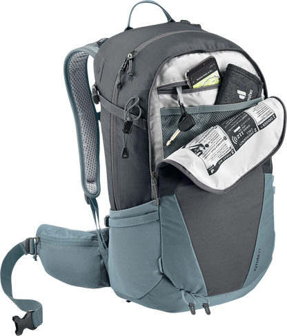 Deuter Futura 27