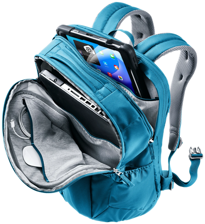 Deuter Giga LTD