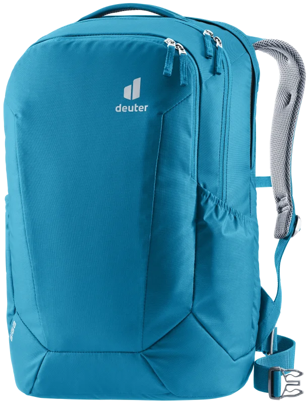 Deuter Giga LTD