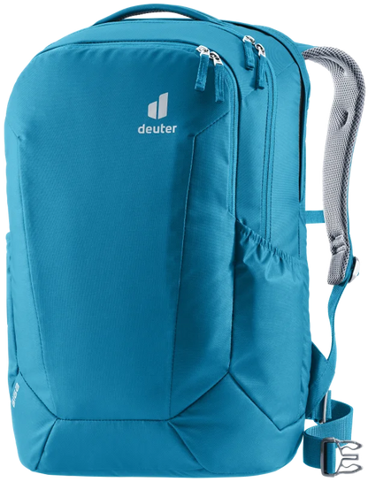 Deuter Giga LTD