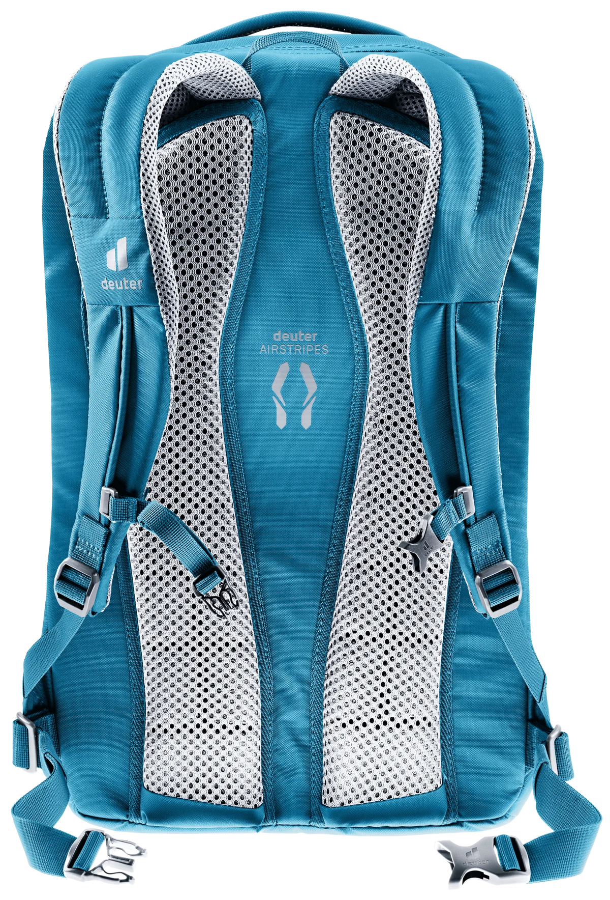 Deuter Giga LTD