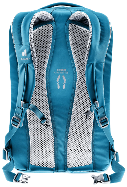 Deuter Giga LTD
