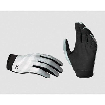iXS Flow 1.0 Handschuhe - off white