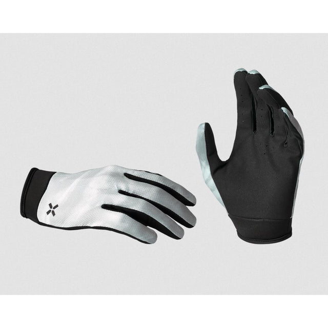 iXS Flow 1.0 Handschuhe - off white