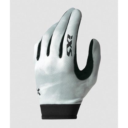 iXS Flow 1.0 Handschuhe - off white
