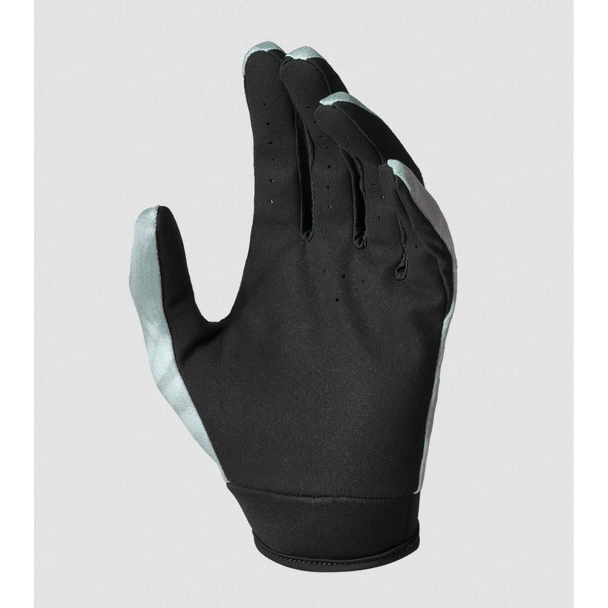 iXS Flow 1.0 Handschuhe - off white