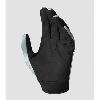 iXS Flow 1.0 Handschuhe - off white