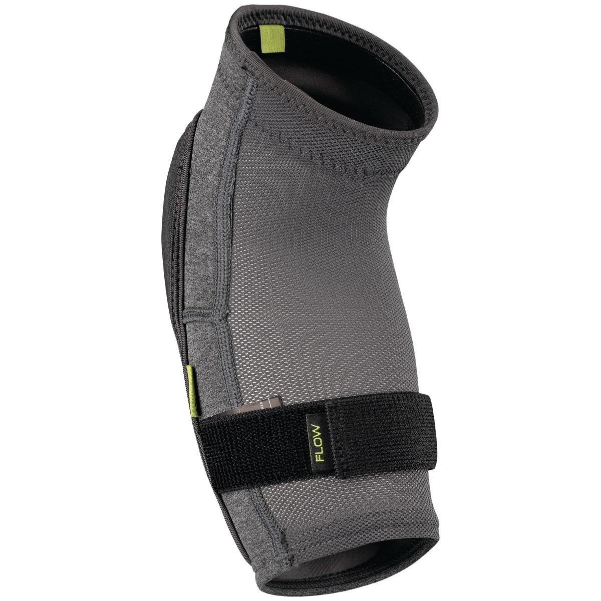 iXS Flow Evo+ grey