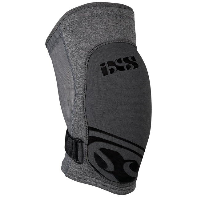 iXS Flow EVO+ grey