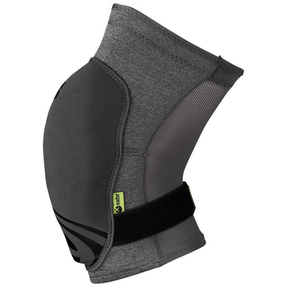 iXS Flow EVO+ grey