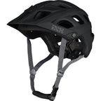 iXS Trail Evo MIPS black