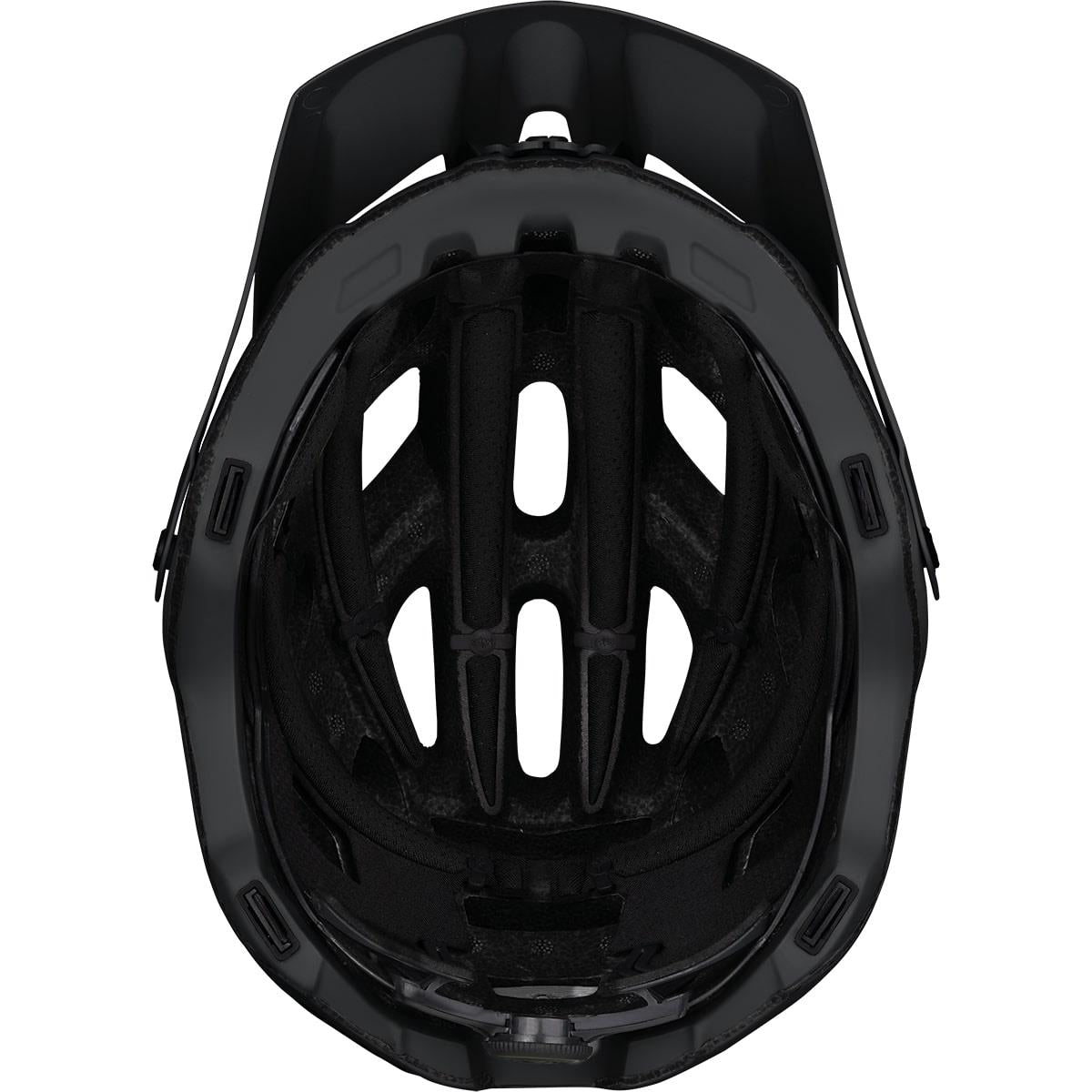 iXS Trail Evo MIPS black, Bild 2 von 5