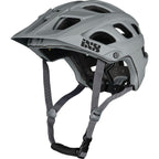 iXS Trail Evo MIPS grey