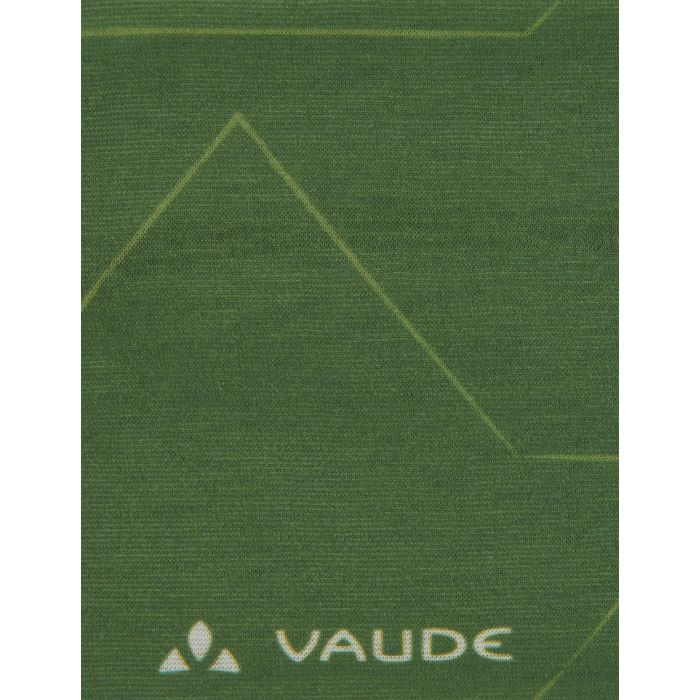 Vaude Cassons Headband Thyme, Bild 3 von 3