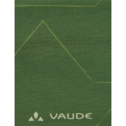 Vaude Cassons Headband Thyme