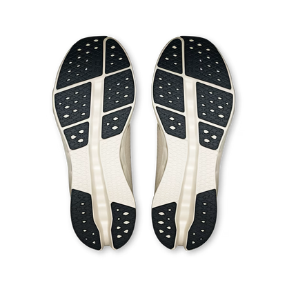 ON Cloudsurfer 2 Women pearl ivory