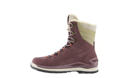 Lowa Calceta Evo GTX Damen Altrosa/Ton