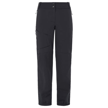Vaude Larice Pants V Damen reg. Black