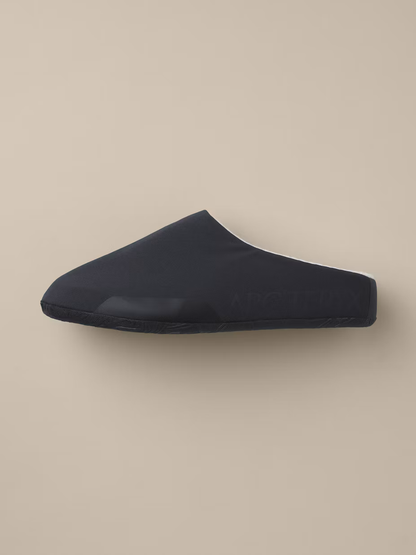 Arcteryx Postour Boots Herren Black