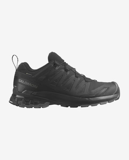Salomon XA Pro 3D V9 GTX Damen Black/Pating