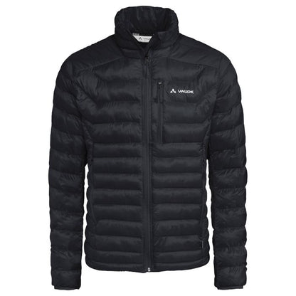 Vaude Batura Insulation Jacket Herren Graphite