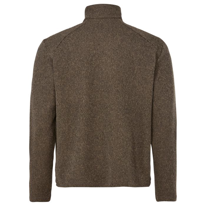 Vaude Tesero Pullover II Herren Oat