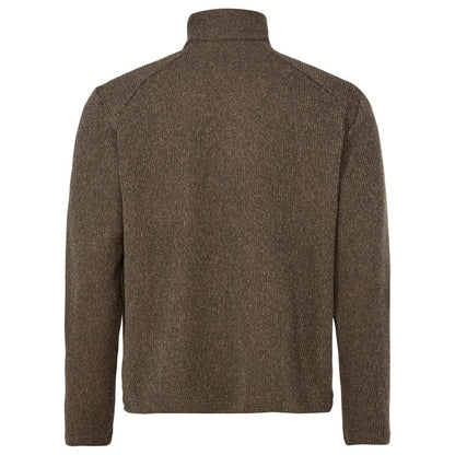 Vaude Tesero Pullover II Herren Oat