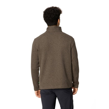 Vaude Tesero Pullover II Herren Oat