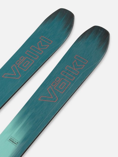 Völkl Rise Above 88 26/27