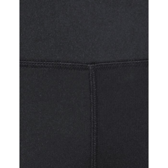 Damen Neyland Winter Tights Damen Black Uni, Bild 8 von 8