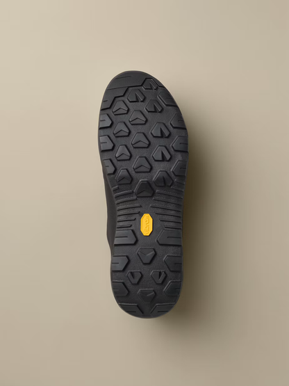 Arcteryx Konseal GTX Zustiegschuhe Herren Black