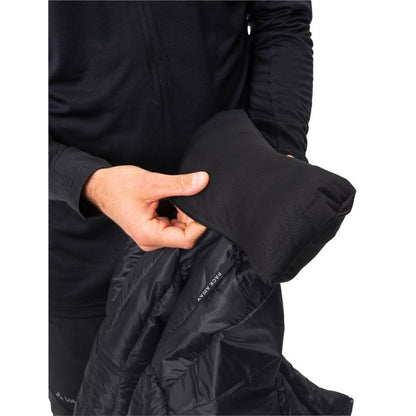 Vaude Batura Insulation Jacket Herren Graphite
